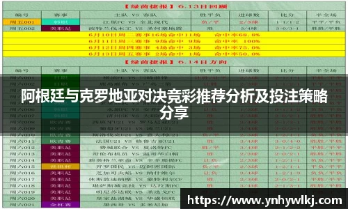 jn江南